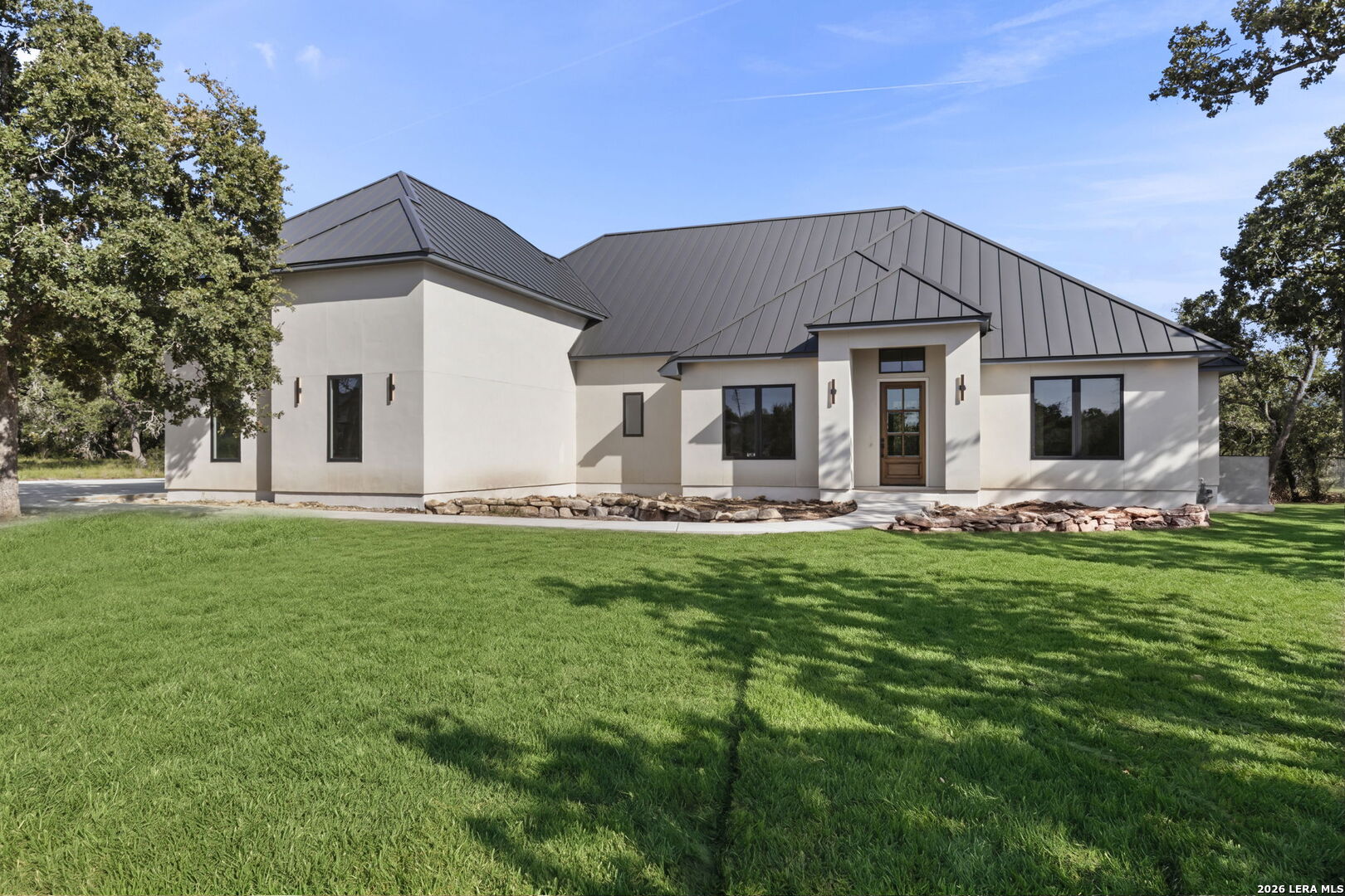 34748 CARRIES CREEK DR