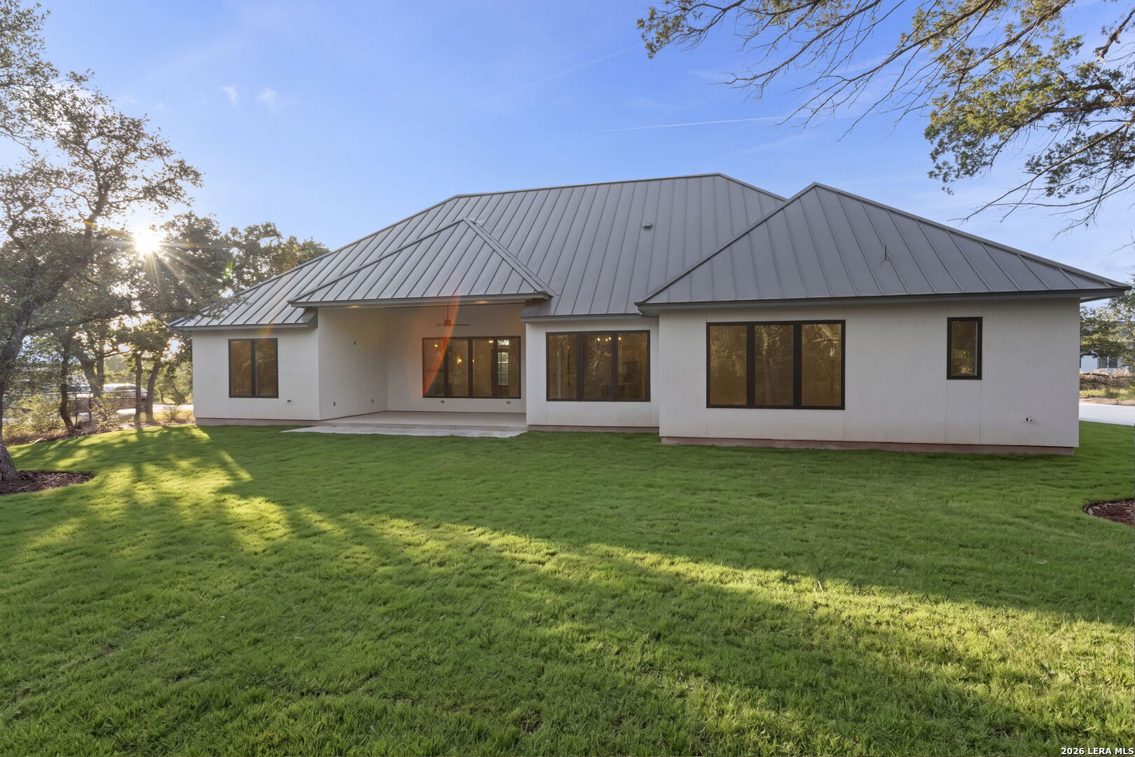 34748 CARRIES CREEK DR