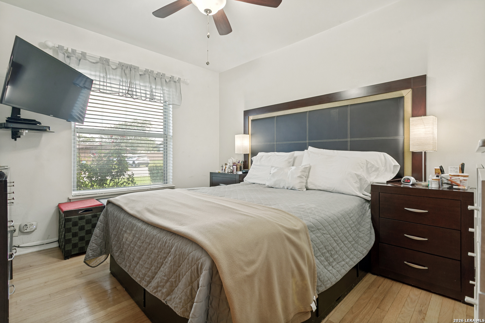 363 E Rampart