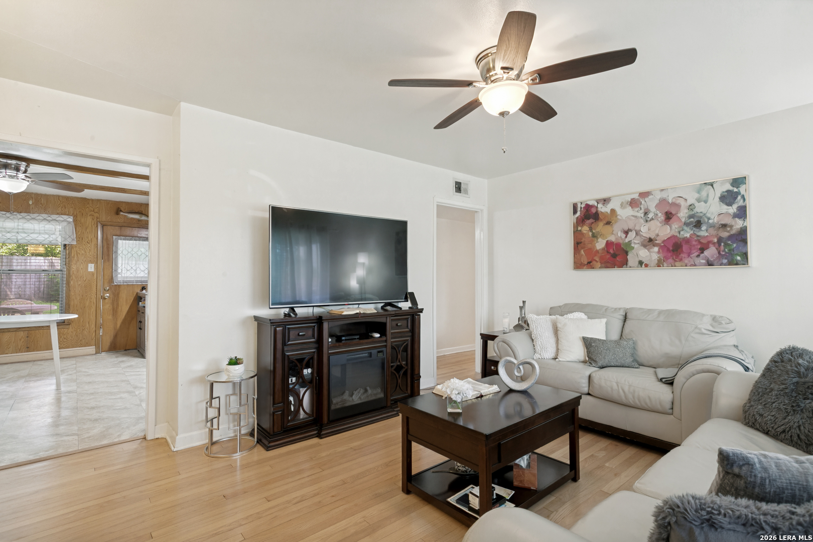 363 E Rampart