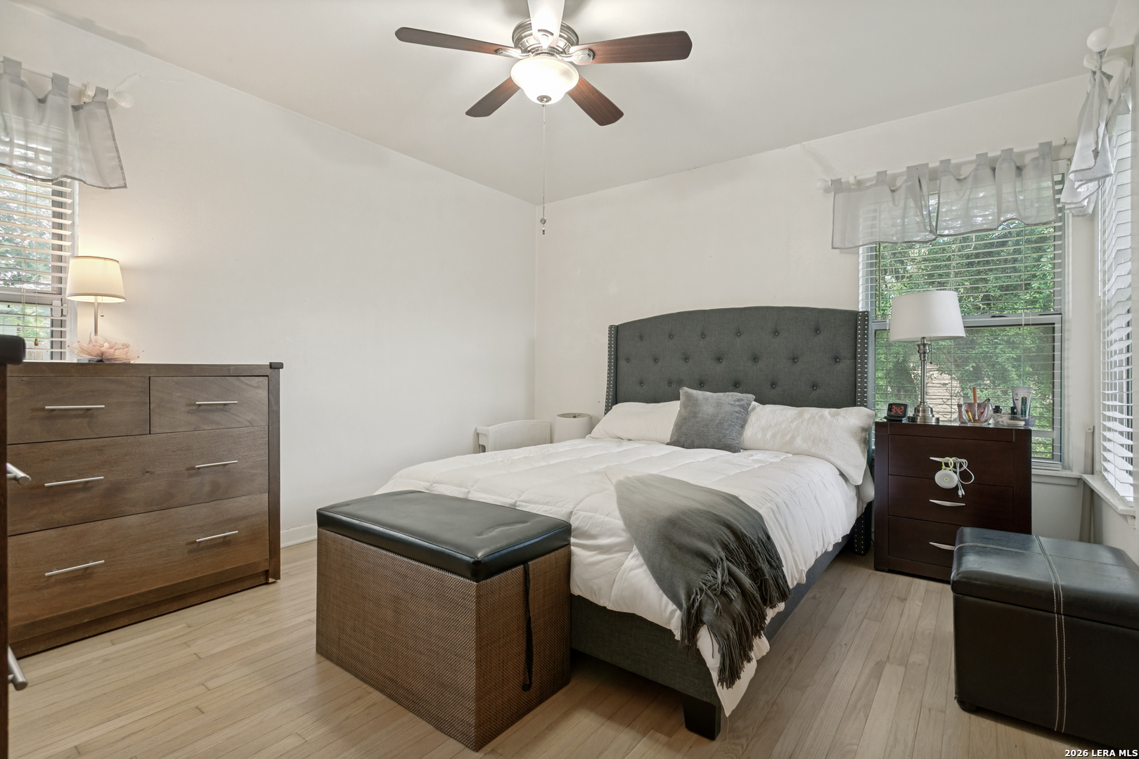 363 E Rampart