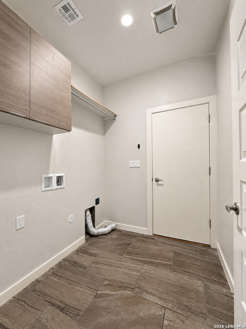 14360 ANGEL D GARCIA CT