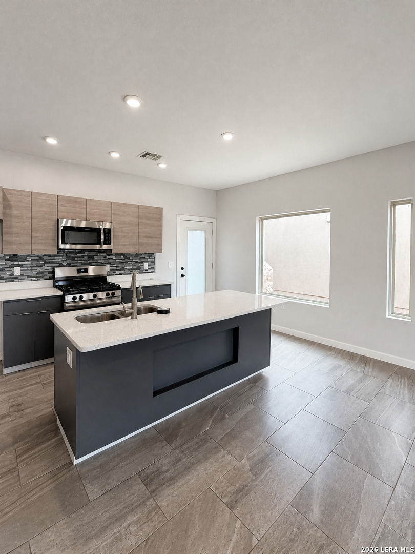 14360 ANGEL D GARCIA CT