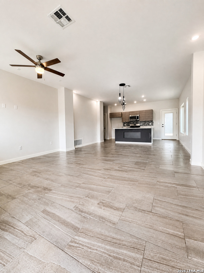 14360 ANGEL D GARCIA CT