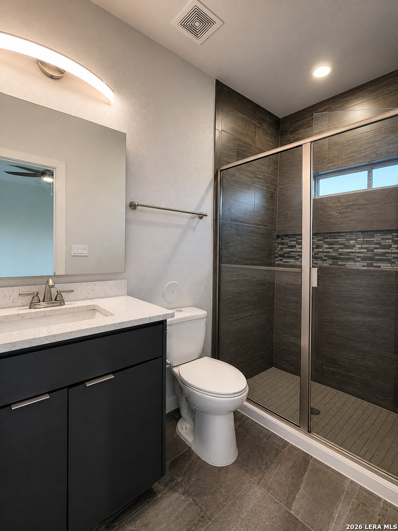 14360 ANGEL D GARCIA CT