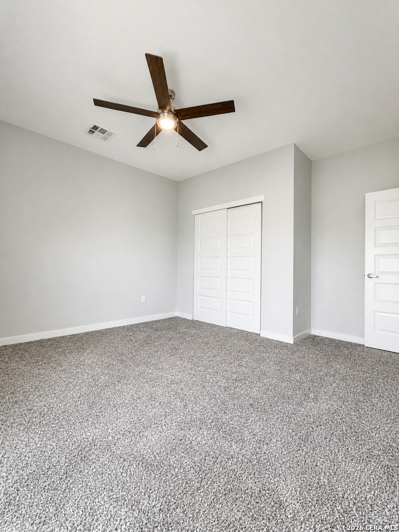 14360 ANGEL D GARCIA CT