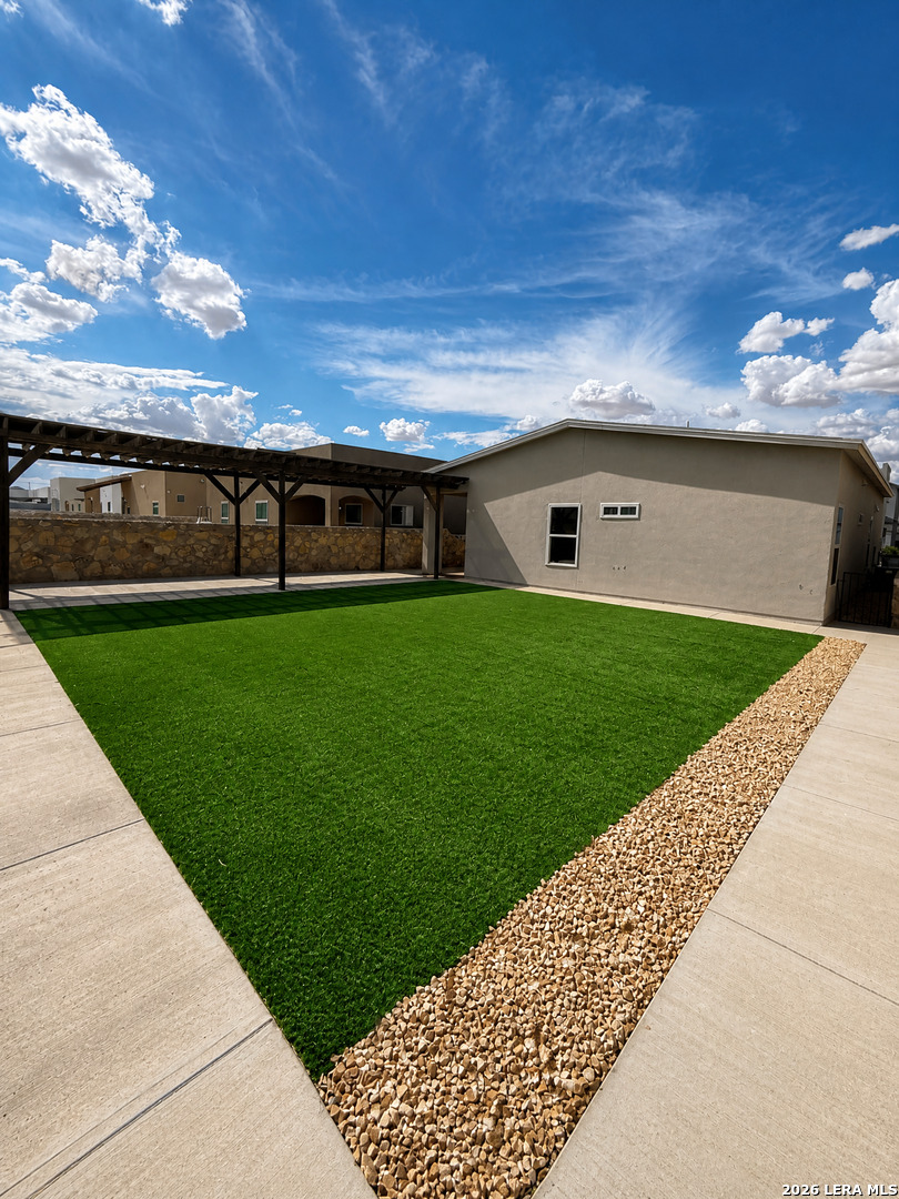 14360 ANGEL D GARCIA CT