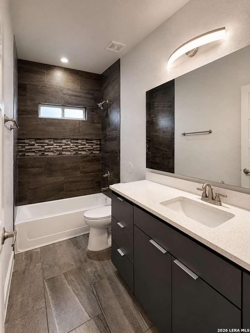 14360 ANGEL D GARCIA CT