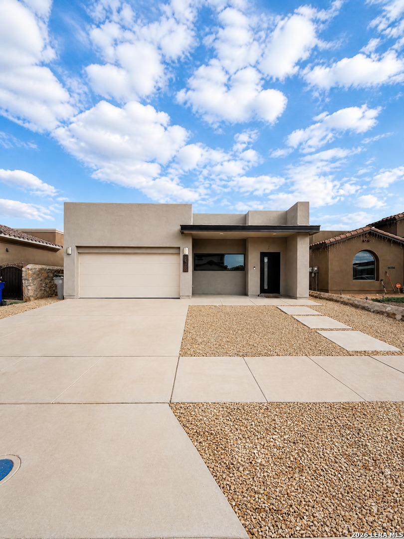 14360 ANGEL D GARCIA CT