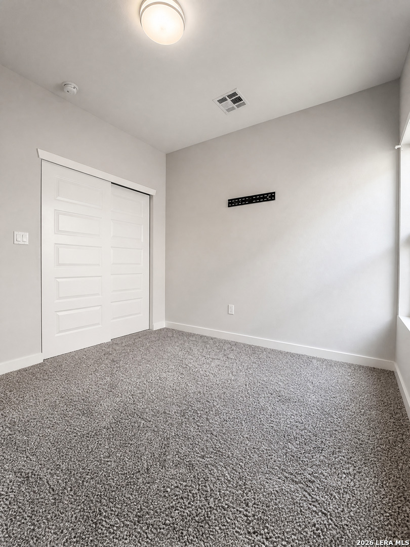 14360 ANGEL D GARCIA CT