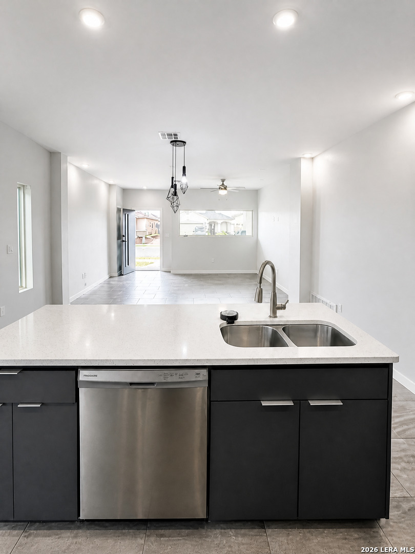 14360 ANGEL D GARCIA CT