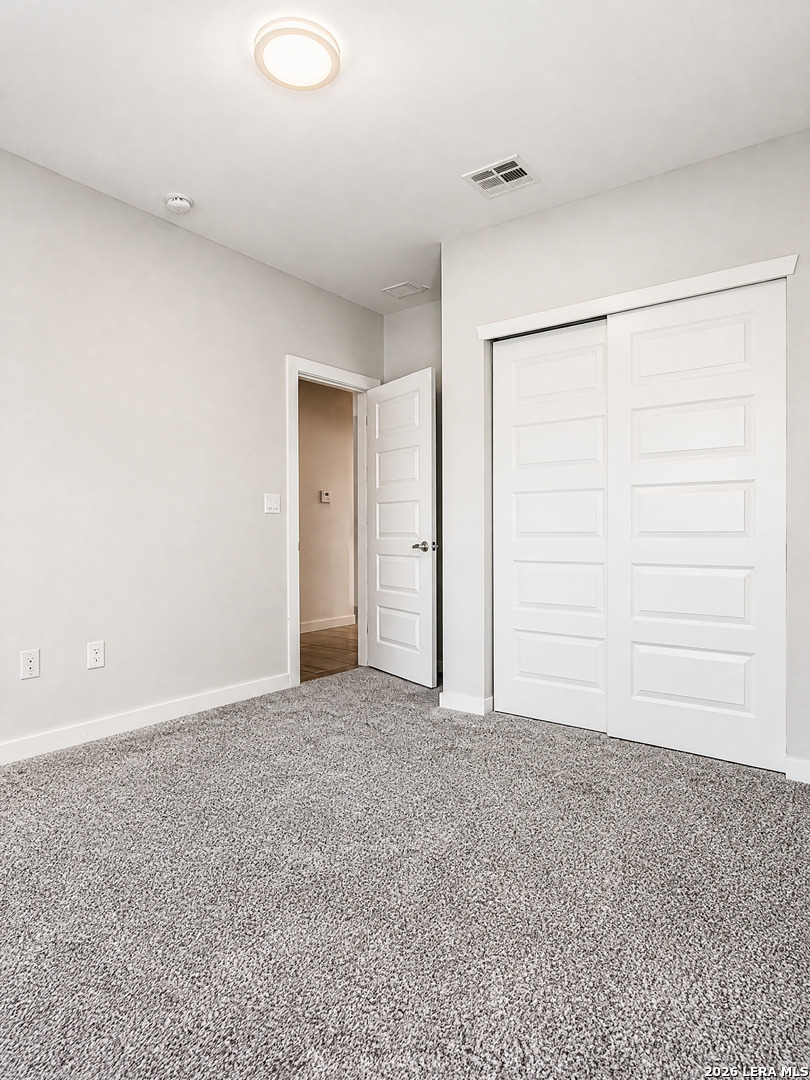 14360 ANGEL D GARCIA CT