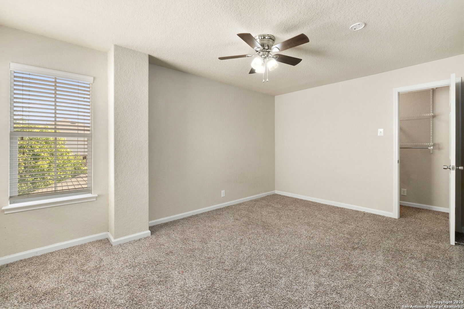 10814 MUSTANG OAK DR