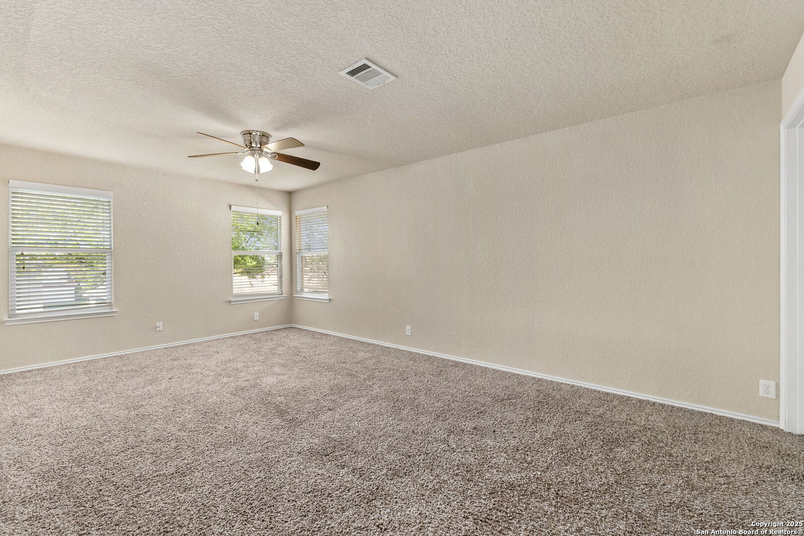 10814 MUSTANG OAK DR