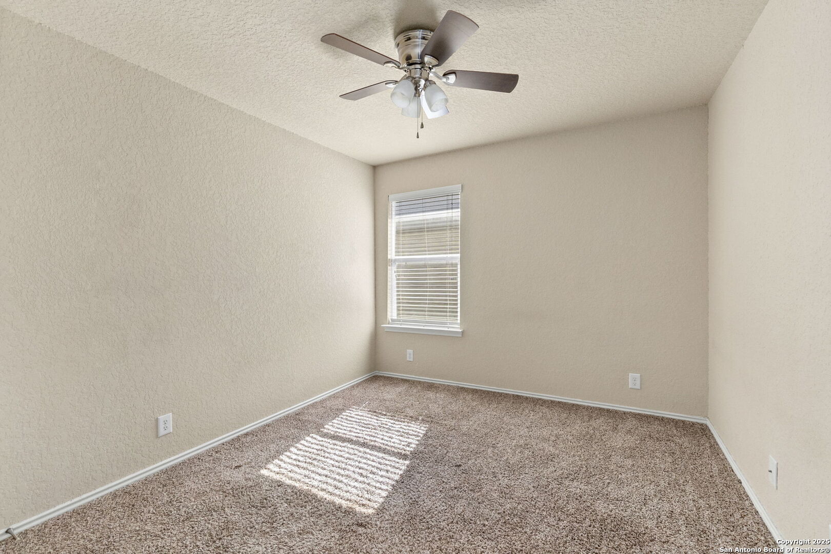 10814 MUSTANG OAK DR