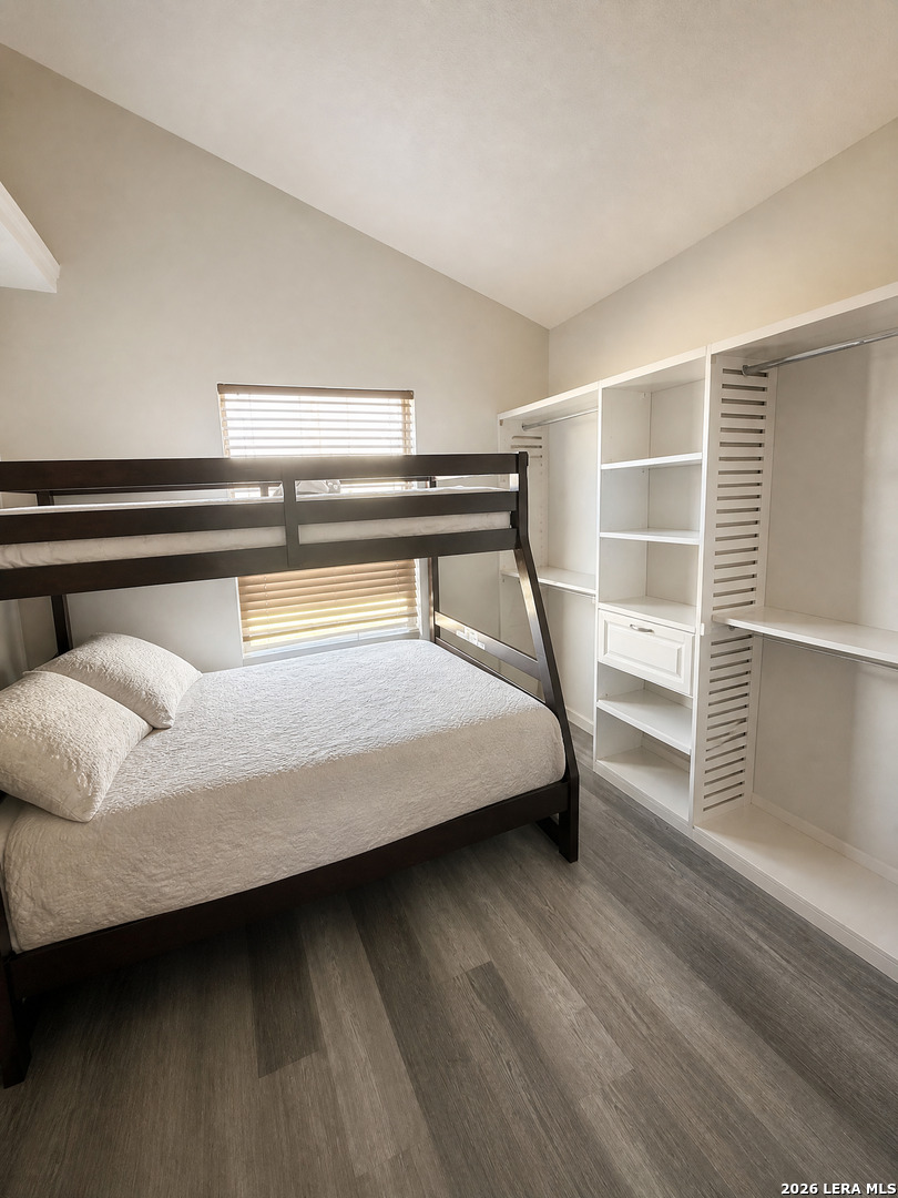 4756 Beacham