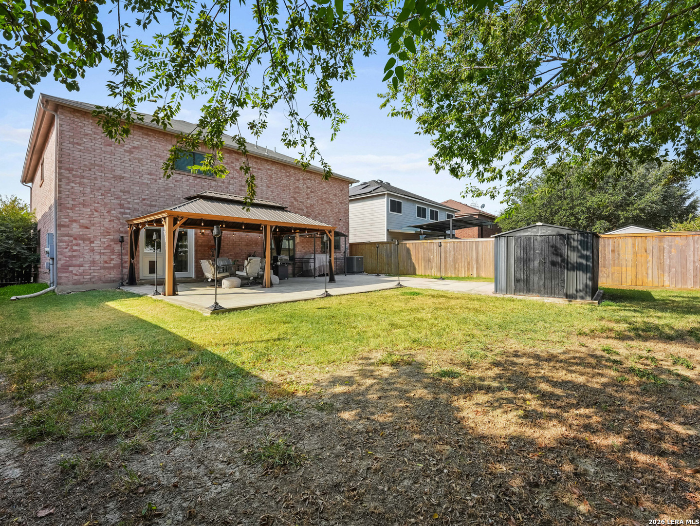 9023 Camino Rey