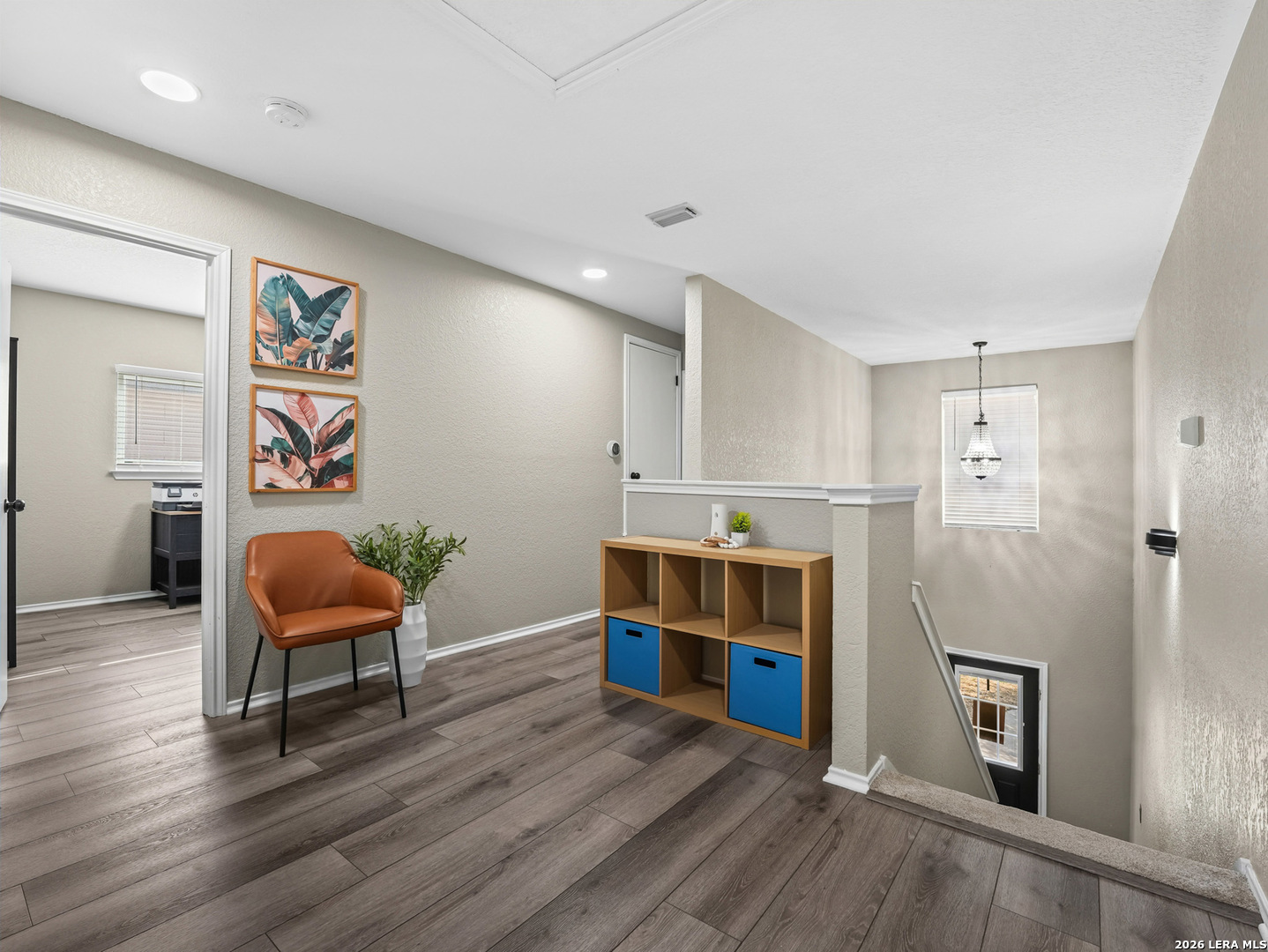 9023 Camino Rey