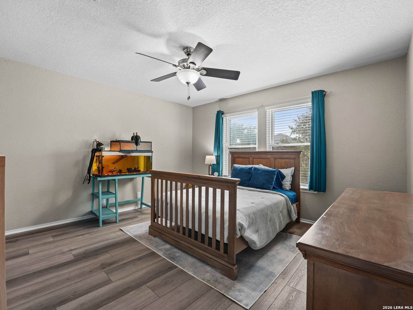 9023 Camino Rey