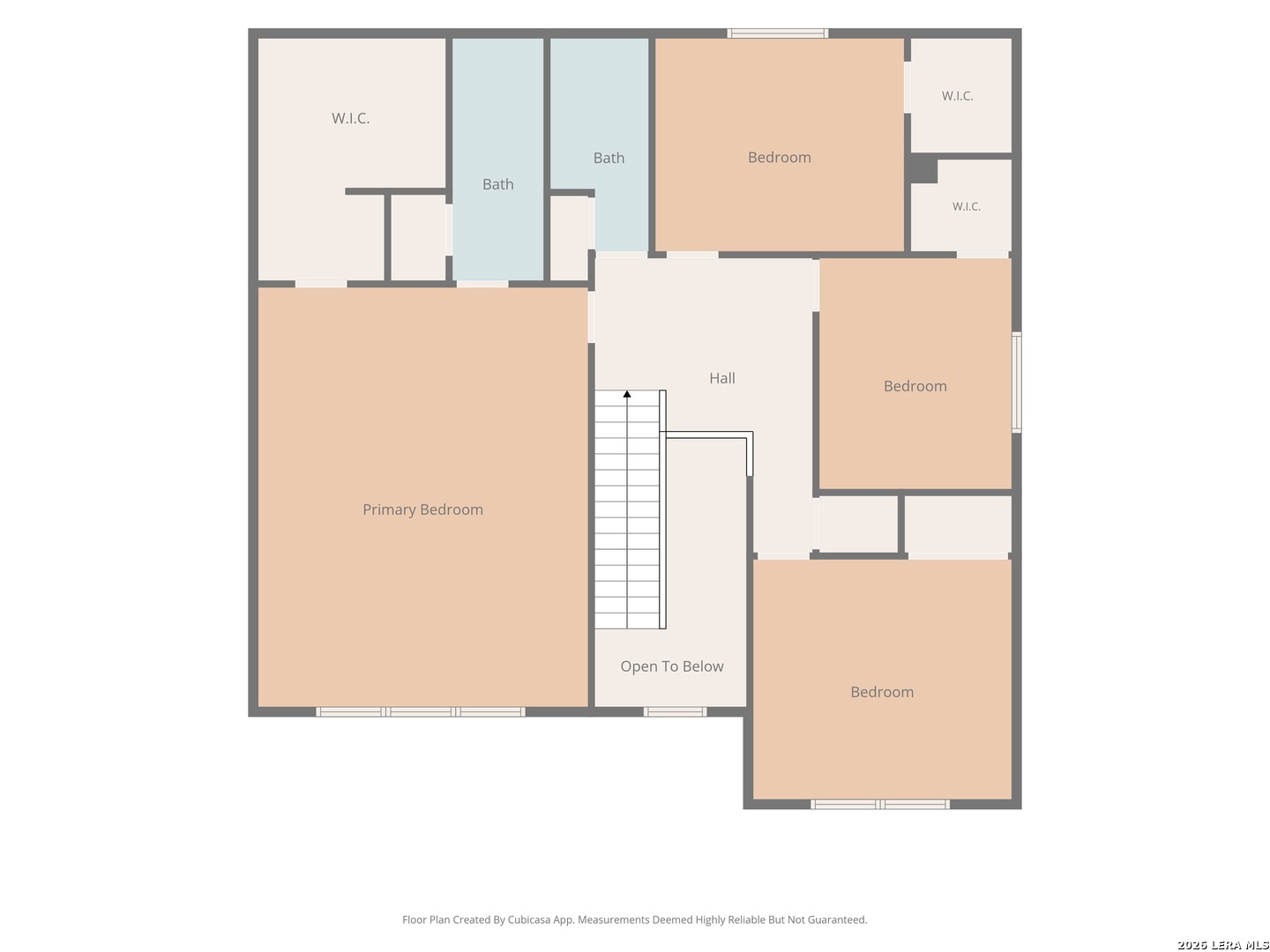 9023 Camino Rey