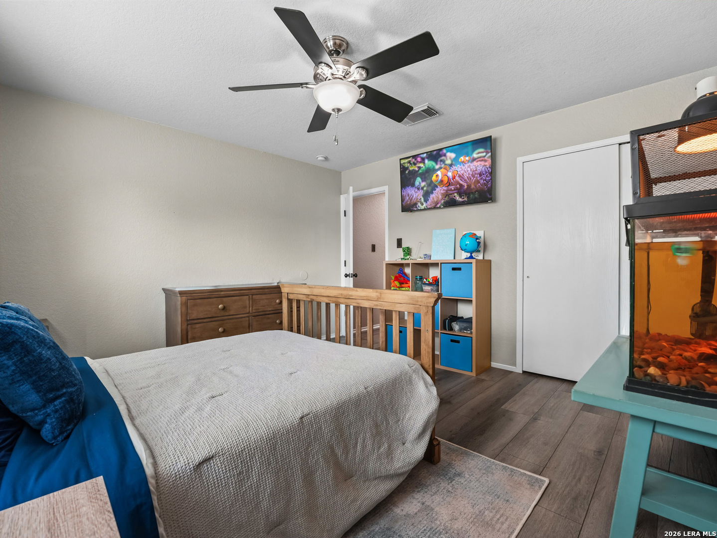 9023 Camino Rey
