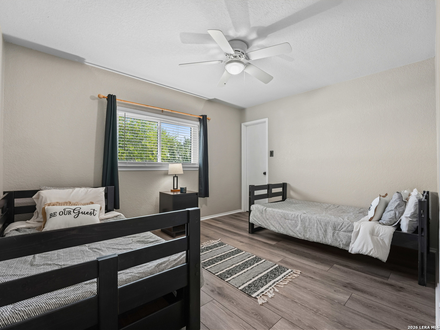 9023 Camino Rey