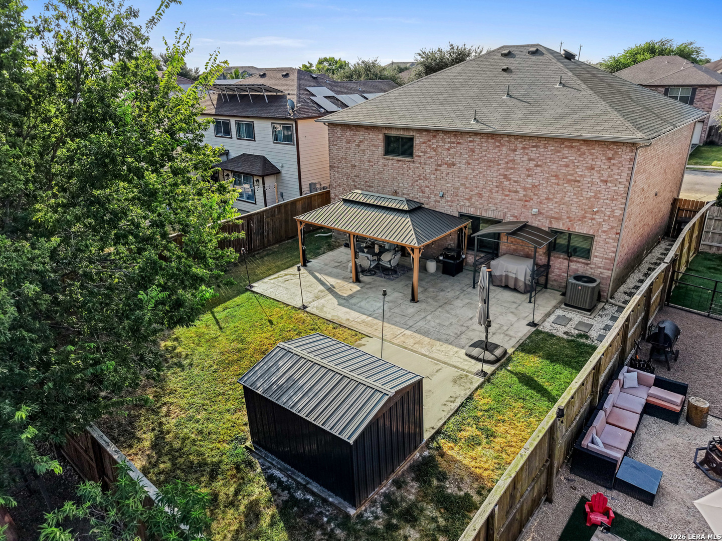 9023 Camino Rey