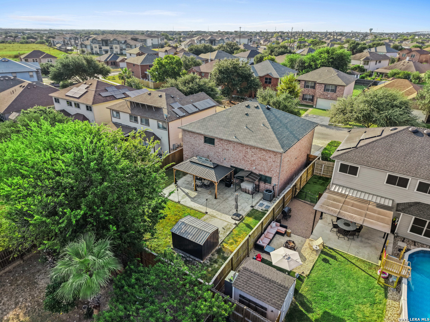 9023 Camino Rey