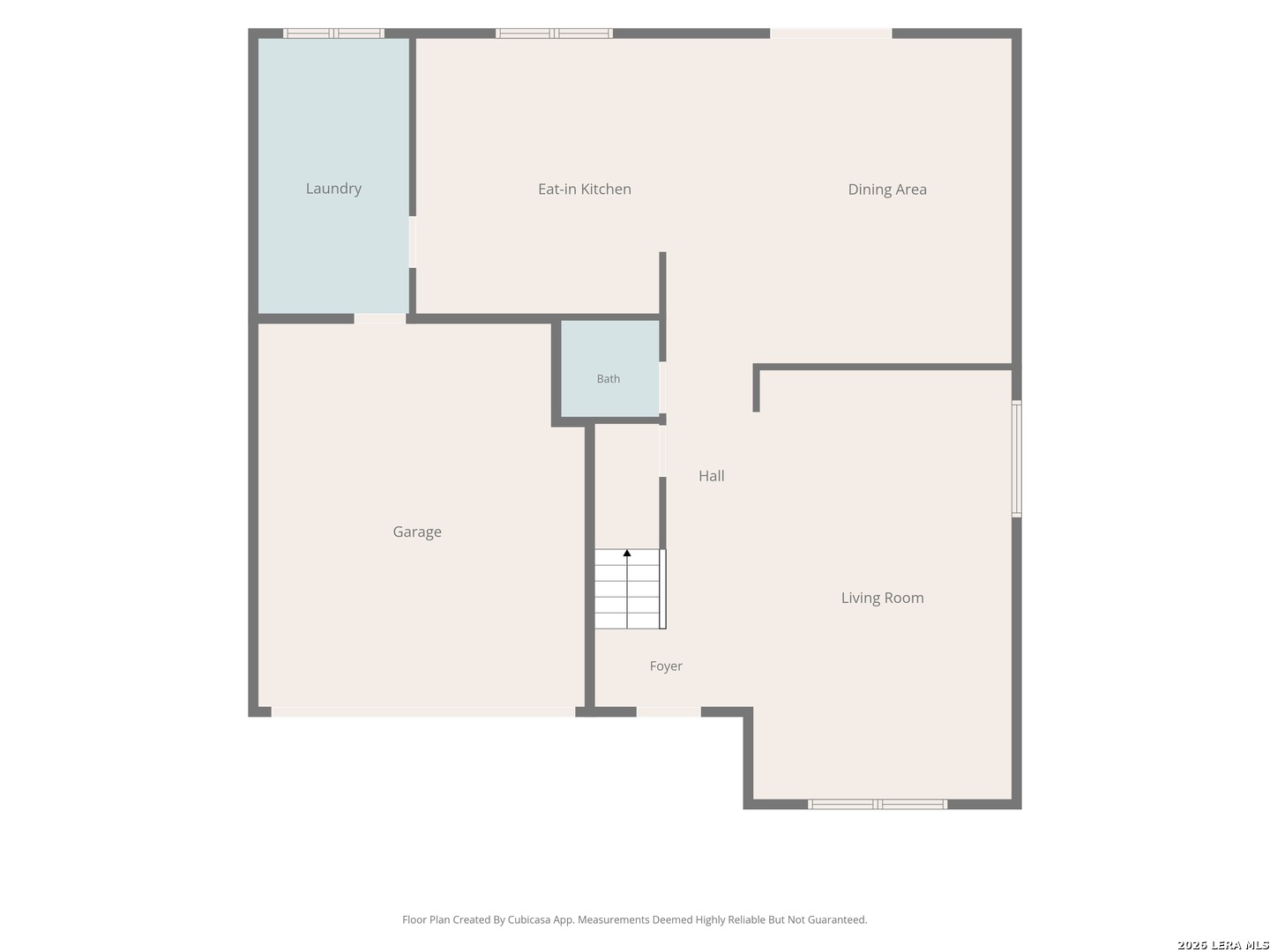 9023 Camino Rey
