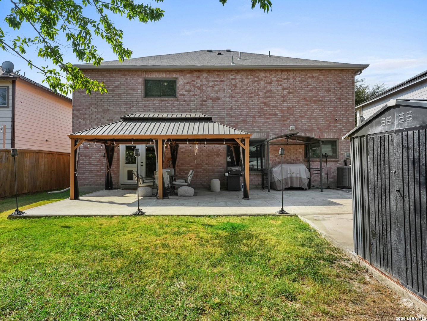 9023 Camino Rey