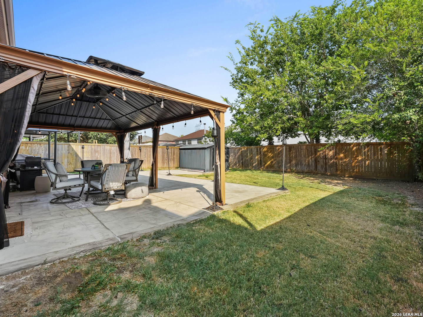 9023 Camino Rey