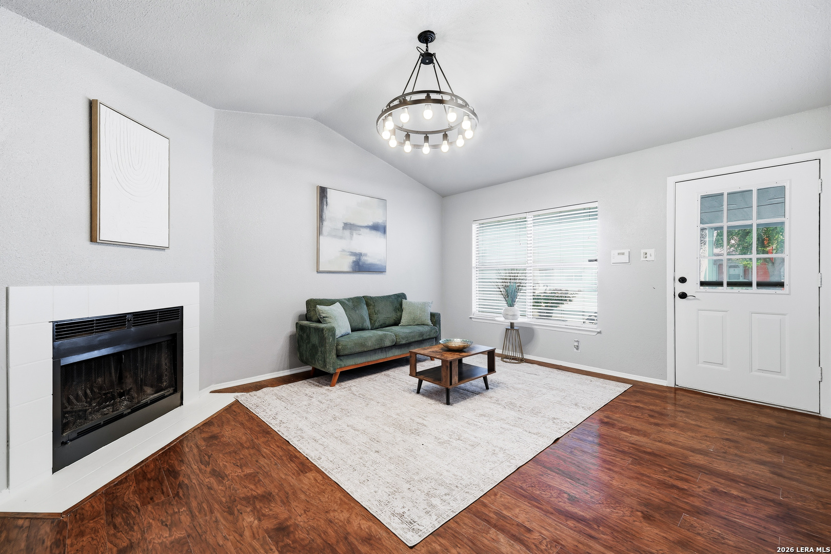 9826 Valley Cabin