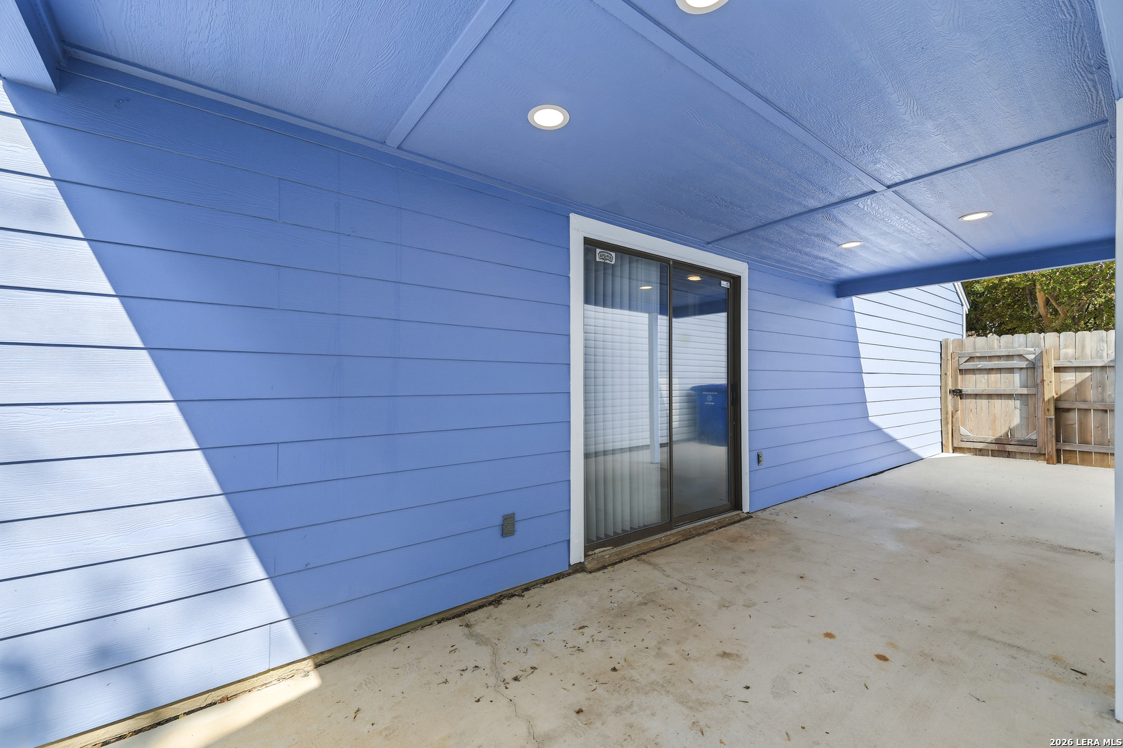 9826 Valley Cabin