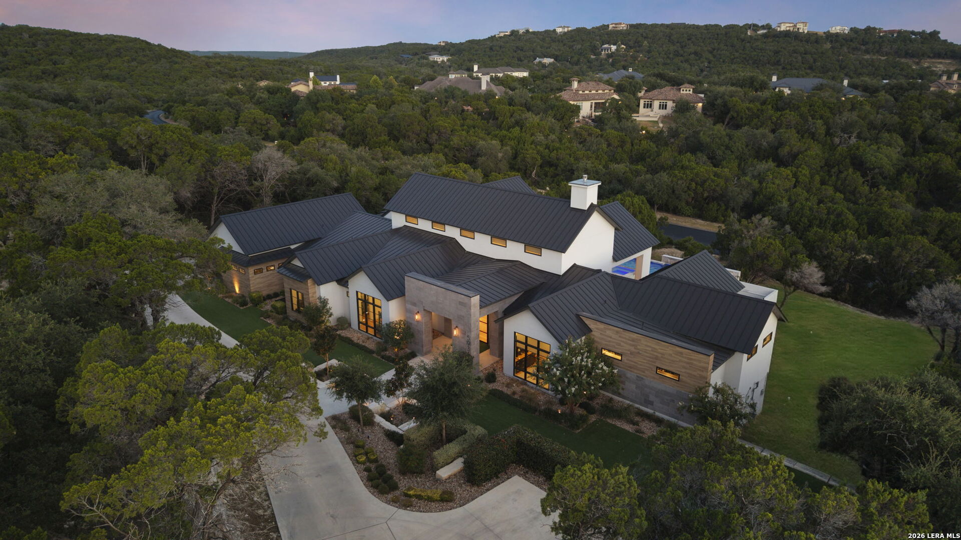 5934 Camino Alturas