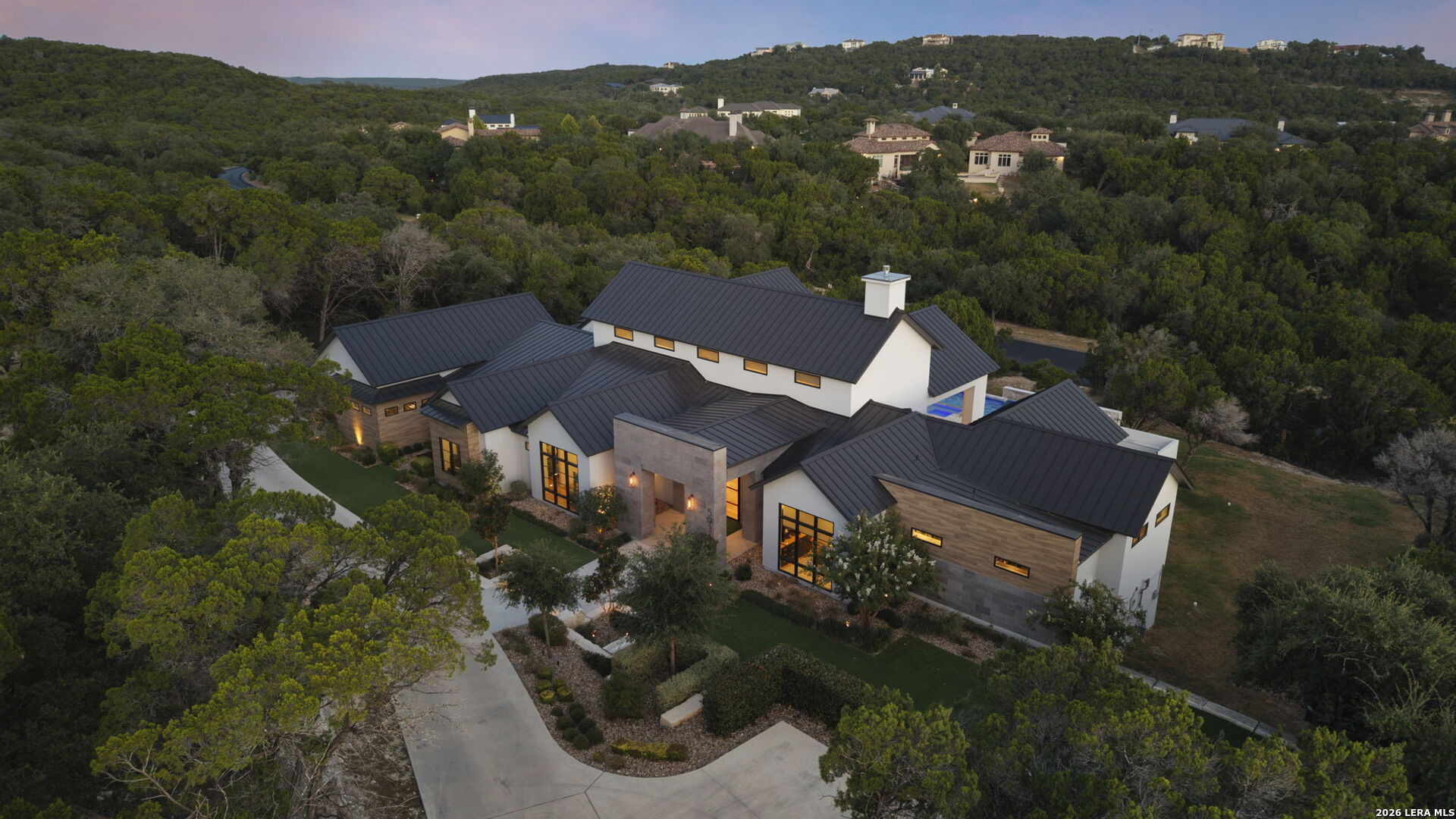 5934 Camino Alturas