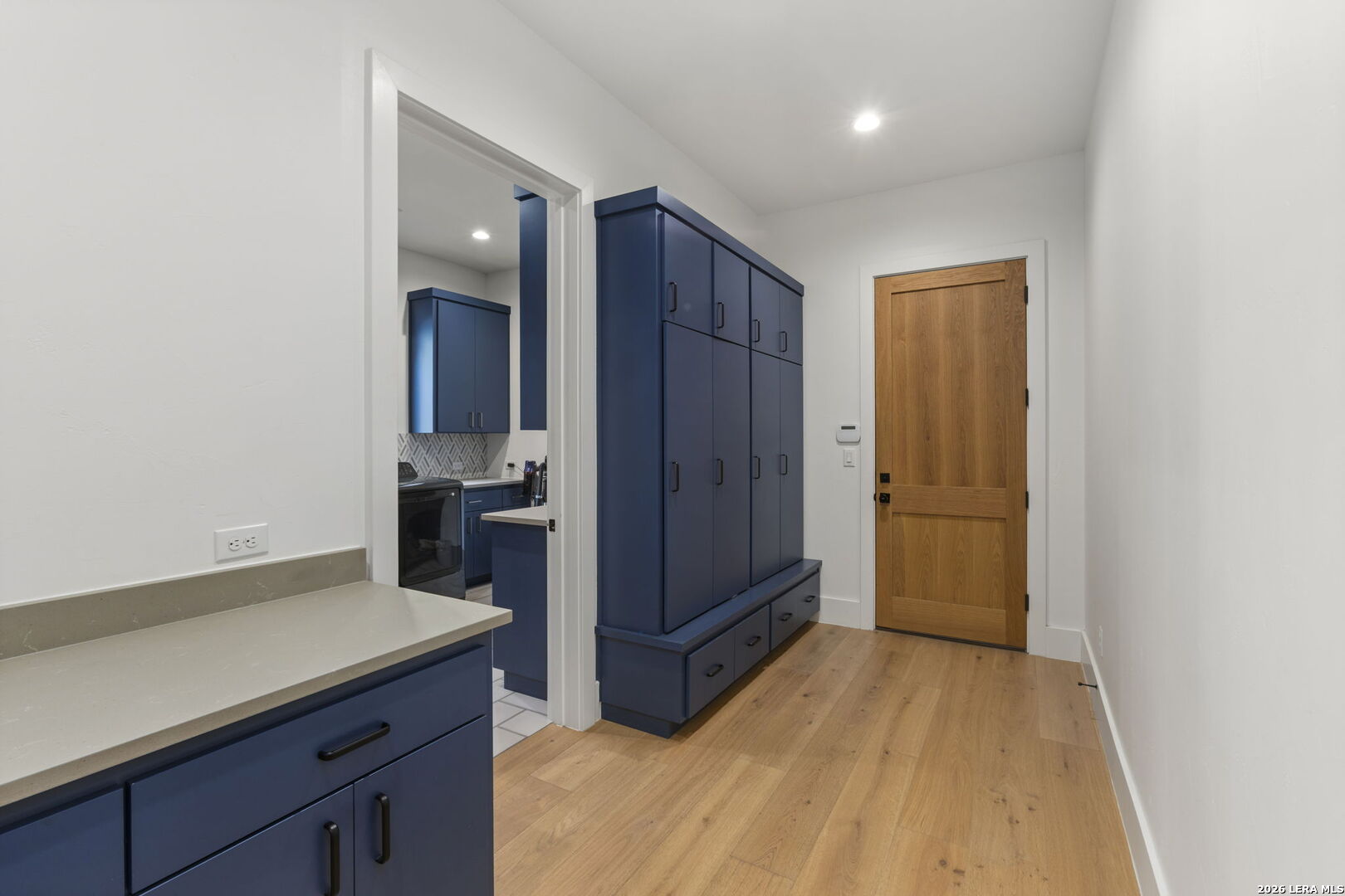 5934 Camino Alturas