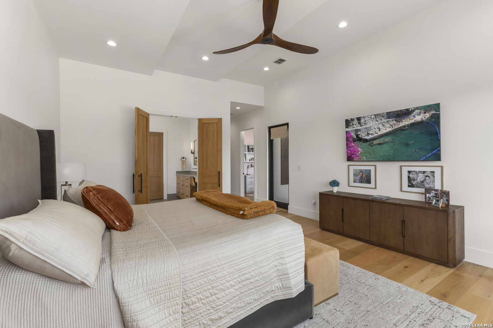 5934 Camino Alturas