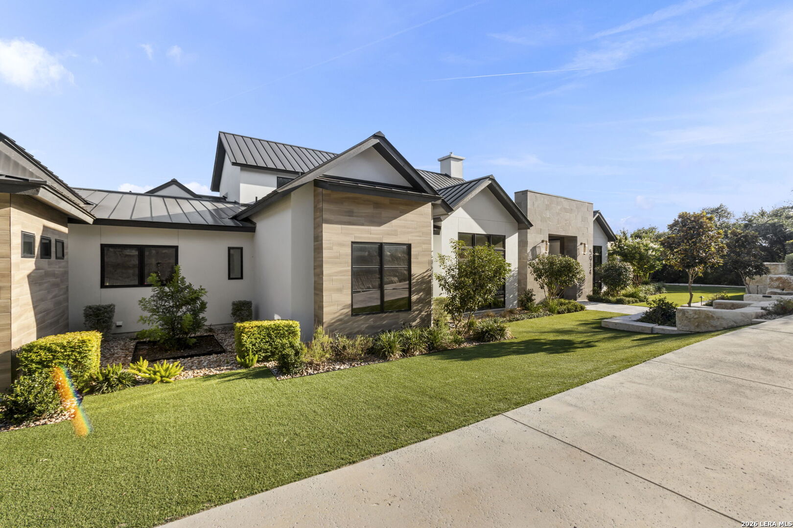 5934 Camino Alturas