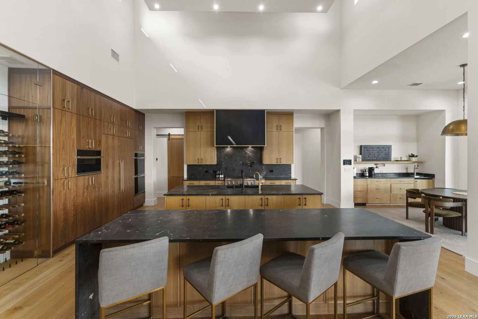 5934 Camino Alturas
