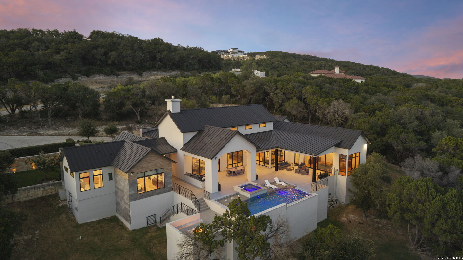 5934 Camino Alturas