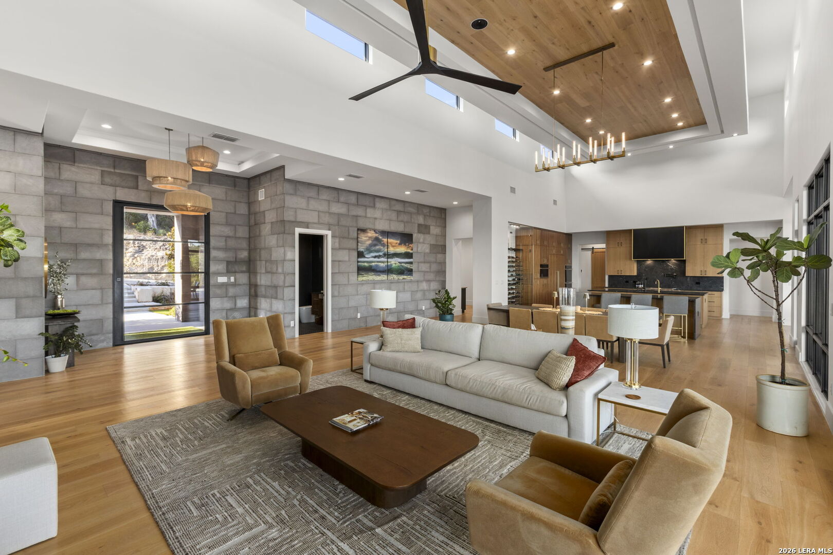 5934 Camino Alturas