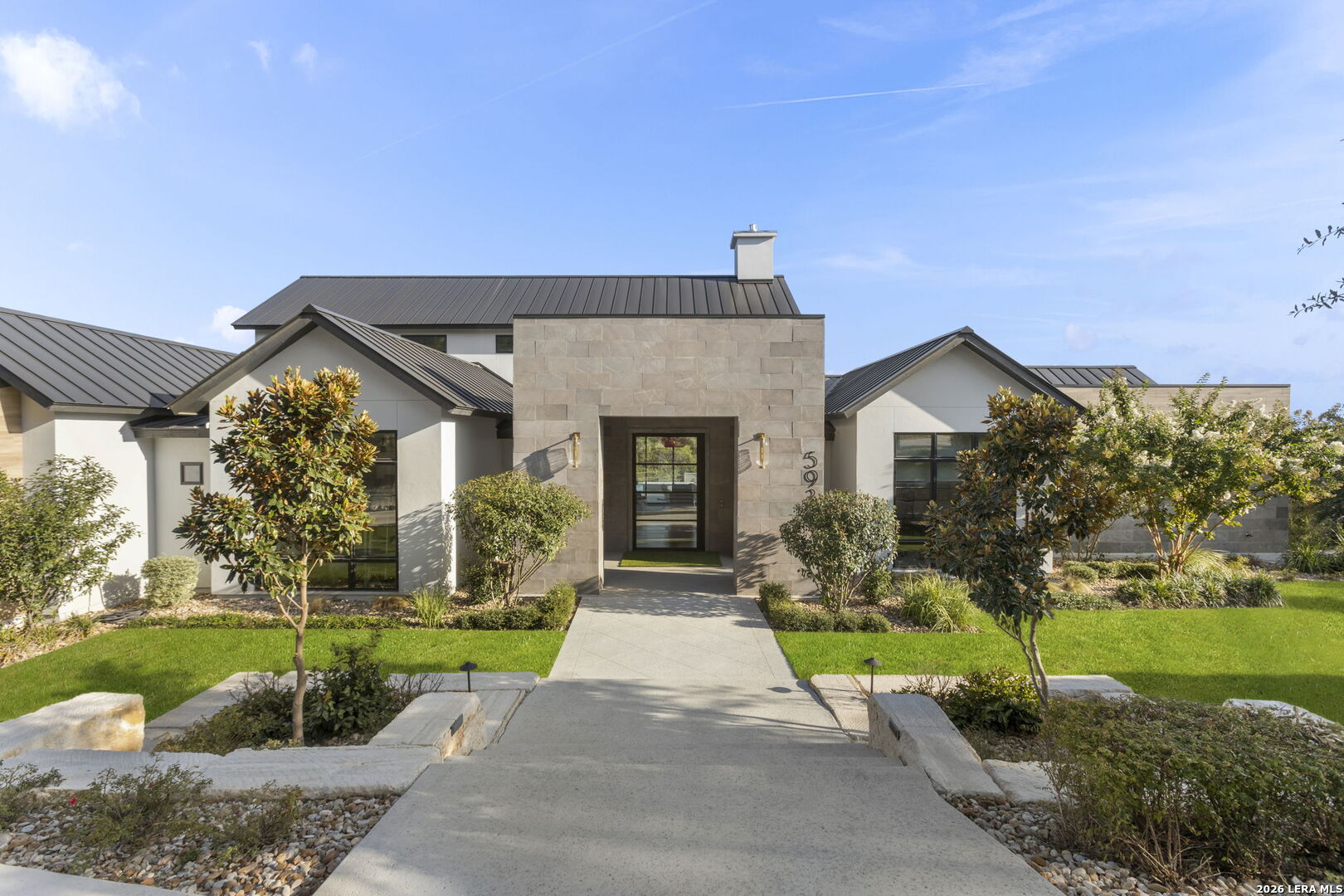 5934 Camino Alturas