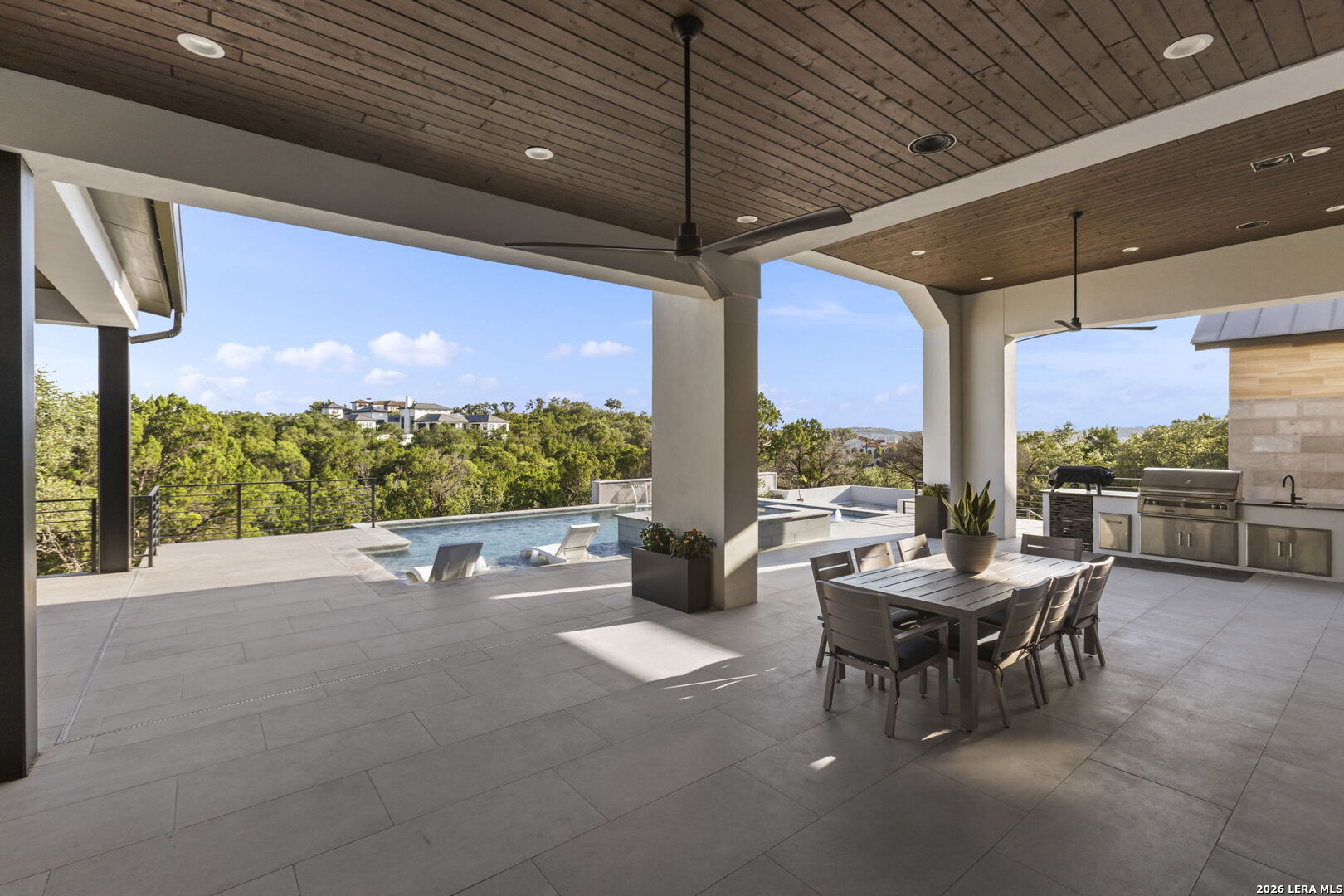5934 Camino Alturas