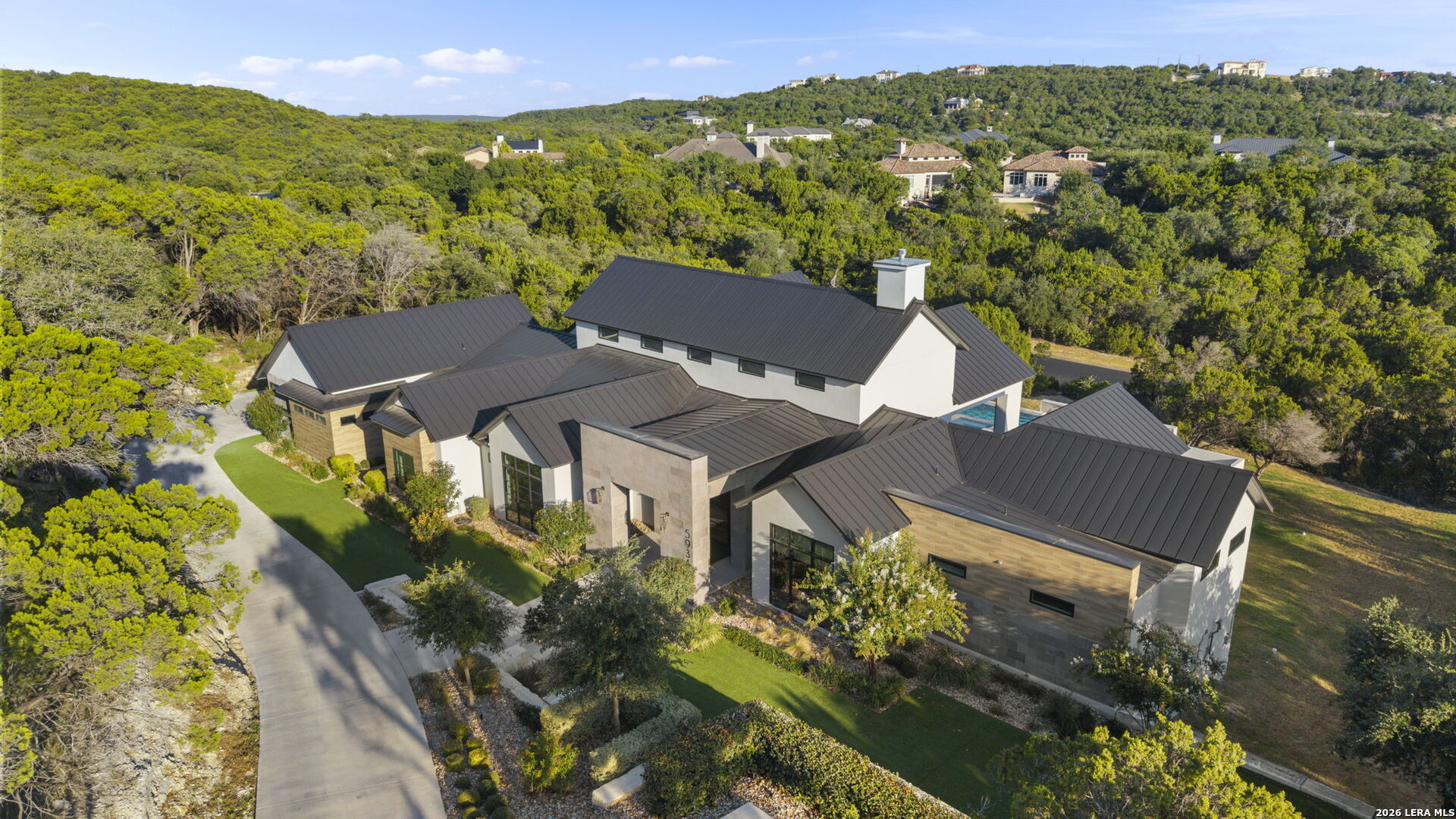 5934 Camino Alturas
