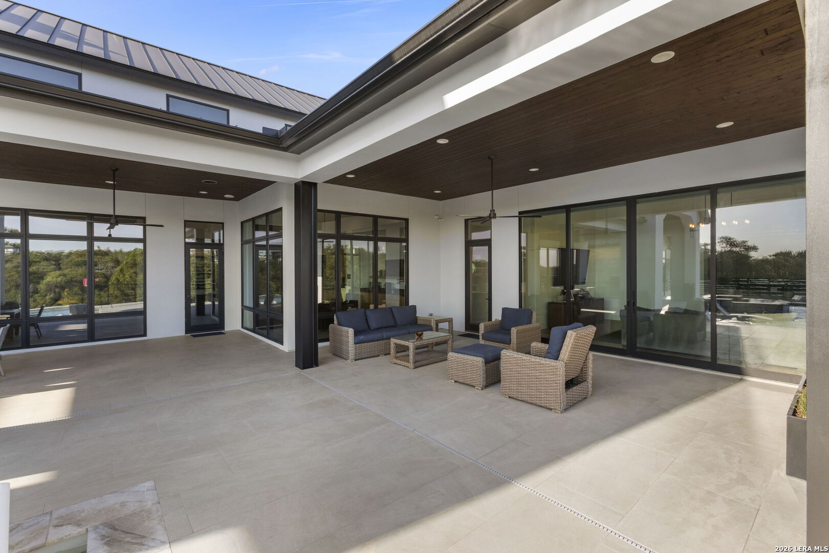 5934 Camino Alturas