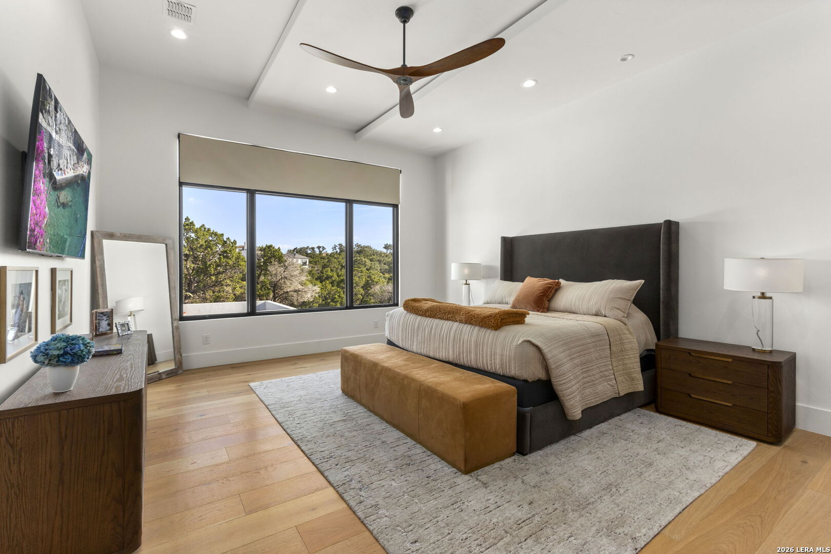 5934 Camino Alturas