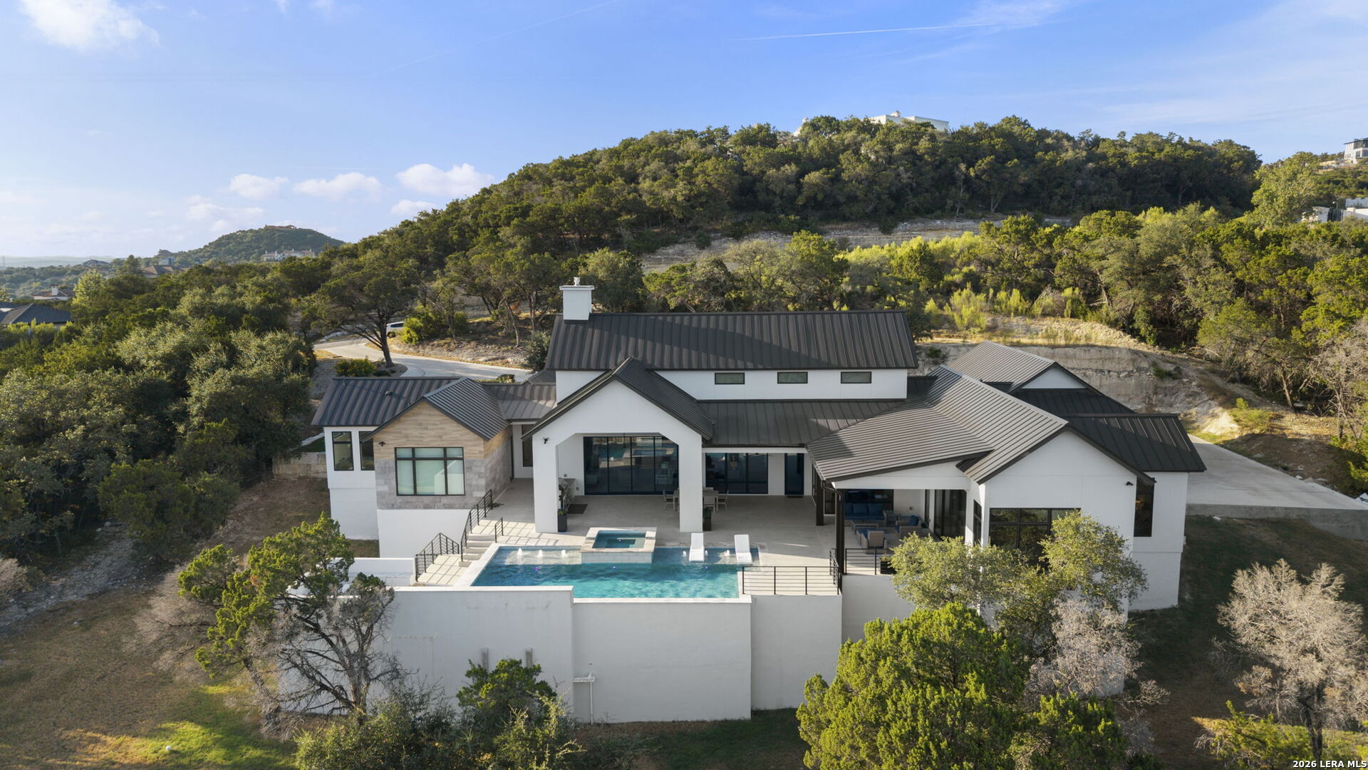 5934 Camino Alturas