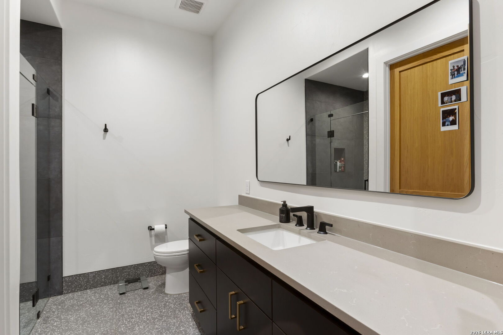 5934 Camino Alturas