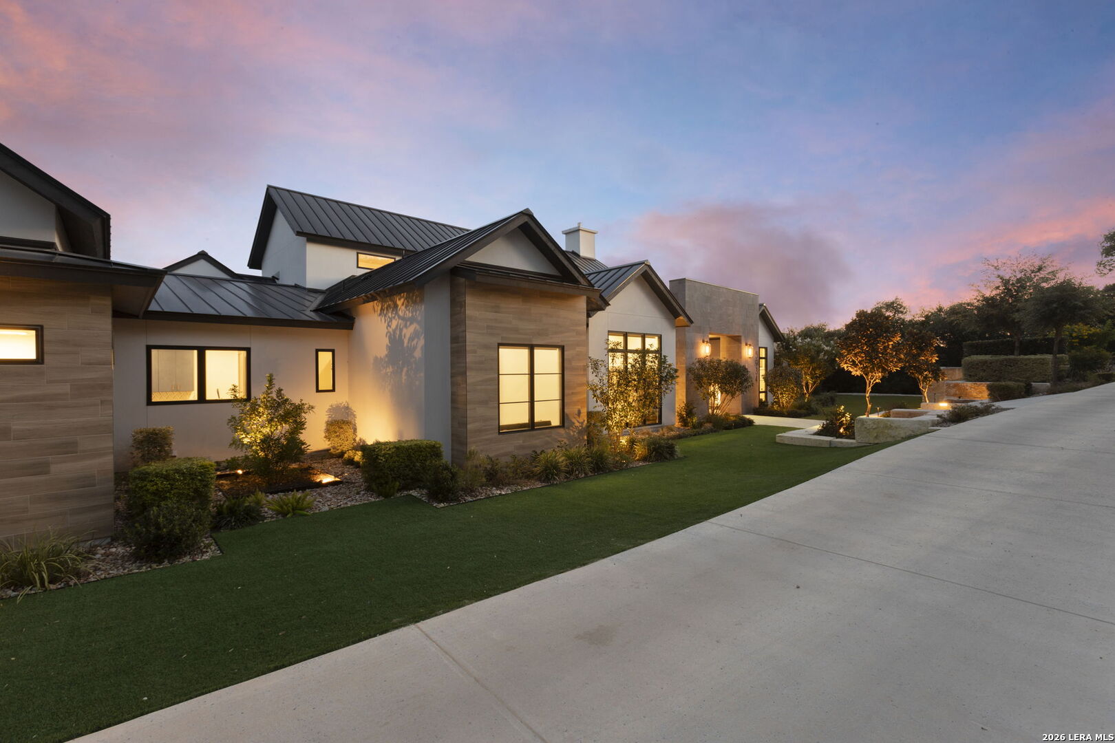 5934 Camino Alturas