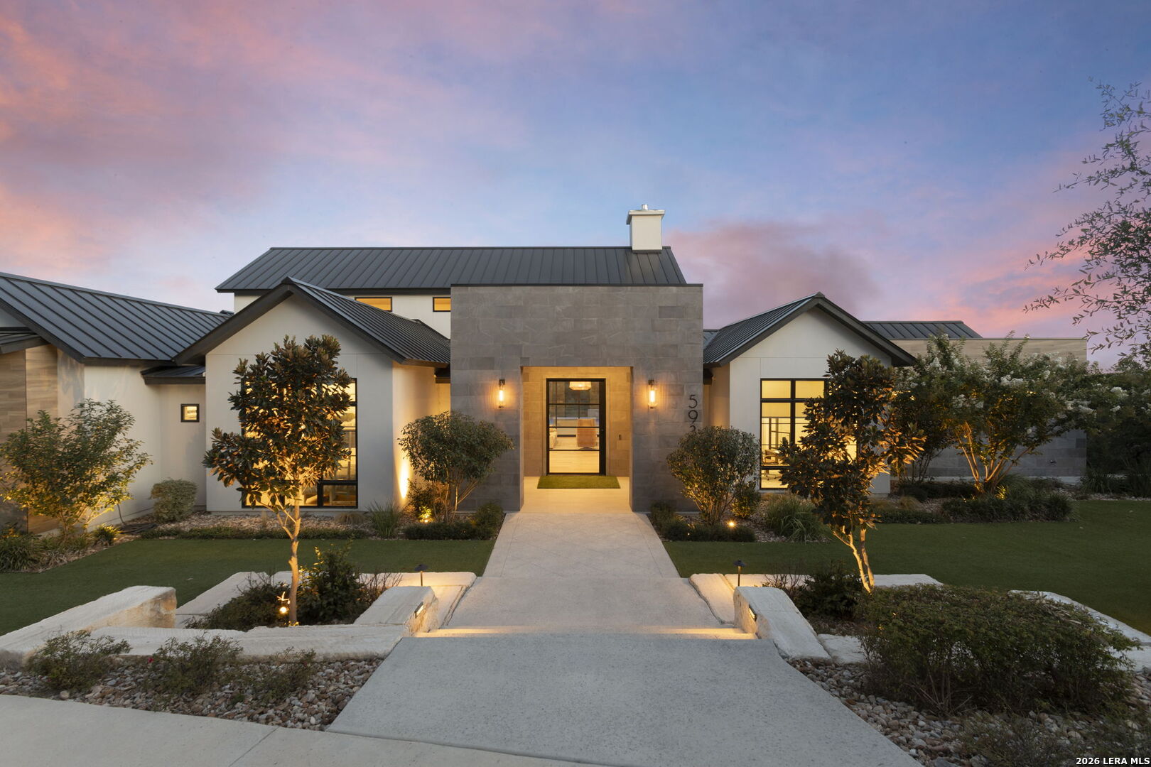 5934 Camino Alturas